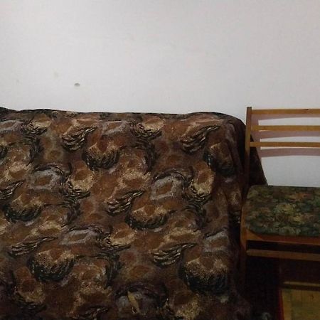 Flats Apartment Izyum Luaran gambar